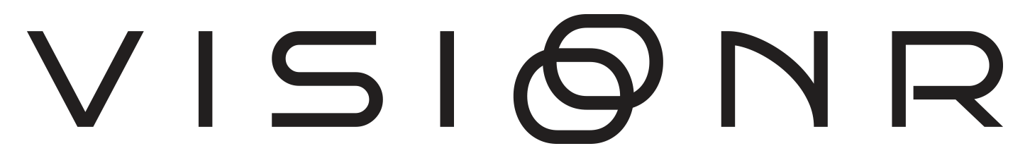 Visiononr
